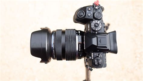 mpb by choice 4|My Experience of Buying Used Camera Gear From MPB.